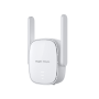 EXTENDEUR Wi-Fi RG-EW300R N300