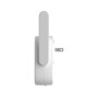 EXTENDEUR Wi-Fi RG-EW300R N300