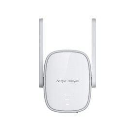 EXTENDEUR Wi-Fi RG-EW300R N300 EXTENDEUR Wi-Fi RG-EW300R N300