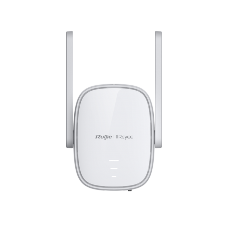 EXTENDEUR Wi-Fi RG-EW300R N300