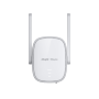 EXTENDEUR Wi-Fi RG-EW300R N300