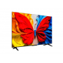 TV TCL 50'' S5K QLED Full HD SMART TCL-50S5K