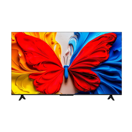TV TCL 50'' S5K QLED Full HD SMART TCL-50S5K
