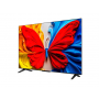 TV TCL 50'' S5K QLED Full HD SMART TCL-50S5K