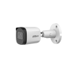 CAMERA DAHUA 2M SMART DUAL LIGHT METAL B2A21P-U-IL-A