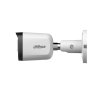 CAMERA DAHUA 2M SMART DUAL LIGHT METAL B2A21P-U-IL-A