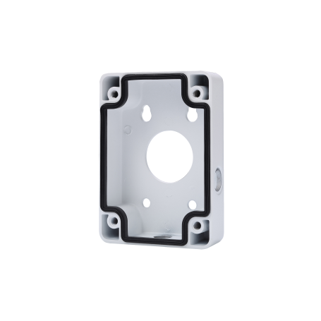 SUPPORT CAMERA  SPEED DOME DH-PFA120