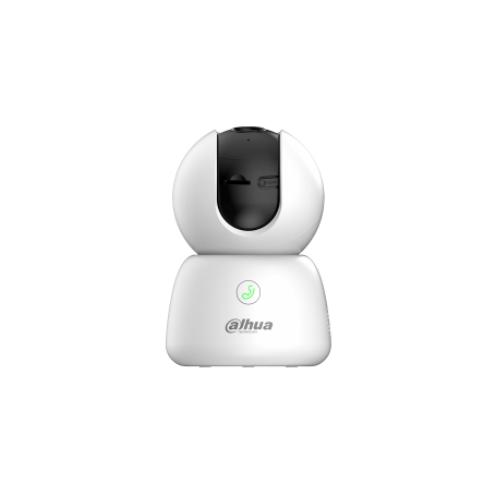 CAMERA WIFI DAHUA 3MP DH-H3B