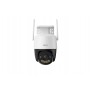 CAMERA IMOU CRUISER SC 4G 5MP WIFI IPC-K7FP-5H0TE-EU