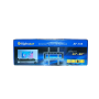 SUPPORT FIXE ALPHASAT POUR TV 40"- 80" AF-105