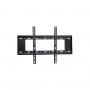 SUPPORT FIXE ALPHASAT POUR TV 40"- 80" AF-105