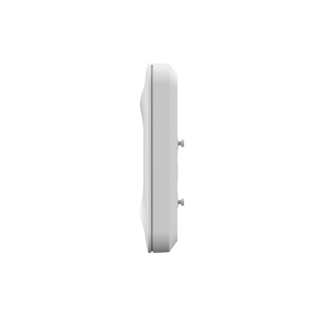 POINT D'ACCES WIFI 5 2FE 1267Mbps RG-RAP2200 (F) PLAFONE RUIJI RG-RAP2200
