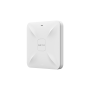 POINT D'ACCES WIFI 5 2FE 1267Mbps RG-RAP2200 (F) PLAFONE RUIJI RG-RAP2200