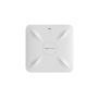 POINT D'ACCES WIFI 5 2FE 1267Mbps RG-RAP2200 (F) PLAFONE RUIJI RG-RAP2200