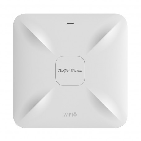 POINT D'ACCES WIFI RUIJI RG-RAP2260 (G)