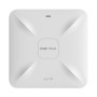 POINT D'ACCES WIFI RUIJI RG-RAP2260 (G)