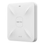 POINT D'ACCES WIFI RUIJI RG-RAP2260 (G)