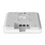 POINT D'ACCES WIFI RUIJI RG-RAP2260 (G)