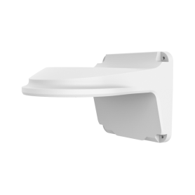 SUPPORT DE MONTAGE MURAL POUR CAMERA DOME FIXE TR-WM03-D-IN-V2
