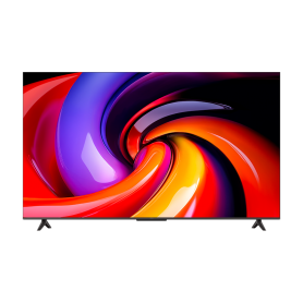 TV IFFALCON 55'' U65 4K UHD SMART TV