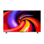 TV IFFALCON 55'' U65 4K UHD SMART TV