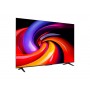 TV IFFALCON 55'' U65 4K UHD SMART TV