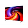 TV IFFALCON 55'' U65 4K UHD SMART TV