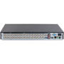 XVR DAHUA 32 CHAINES XVR5232AN-I3/T