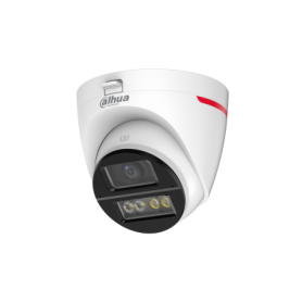 CAMERA WIZ COLOR HD 2MP HAC-HDW1249X-IL-A-PRO