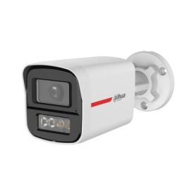 CAMERA HD EXTERIEUR DAHUA WIZE COLOR 2MP DH-HAC-HFW1249XP-IL-A-PRO