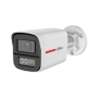 CAMERA HD EXTERIEUR DAHUA WIZE COLOR 2MP DH-HAC-HFW1249XP-IL-A-PRO