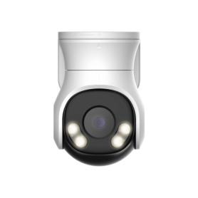 CAMERA 2MP PT DAHUA 40M MICRO SMART DUAL HAC-PT1200AP-IL-A