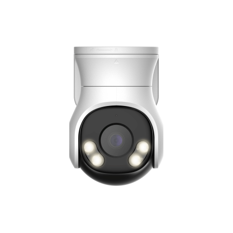 CAMERA 2MP PT DAHUA 40M MICRO SMART DUAL HAC-PT1200AP-IL-A