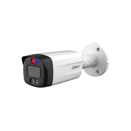 CAMERA TIOC HD 5MP DAHUA HAC-ME1509THP-A-PV