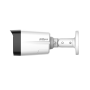 CAMERA DAHUA TUBE 2MP TWO WAY TALK HFW1200TLMP-IL-T