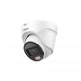 CAMERA IP 4MP DAHUA DOME SMART DUAL LIGHT IPC-T1E49-A-IL
