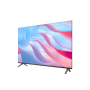 TV IFFALCON S55 32" FHD SMART TV