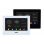 MONITEUR 7" DAHUA POUR VIDEOPHONE IP ANDROID DHI-VTH5321GB-W