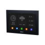 MONITEUR VIDEOPHONE DAHUA ANDROID IP 10" DH- VTH5341G-W