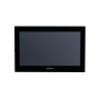 MONITEUR VIDEOPHONE DAHUA ANDROID IP 10" DH- VTH5341G-W