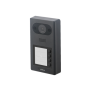 PLAQUE DE RUE DAHUA POUR VIDEOHONE 4 BOUTONS DHI-VTO3211D-P4-S2
