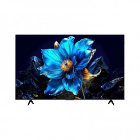 TV TCL 55'' Smart TCL-55P7K QLED UHD 4K