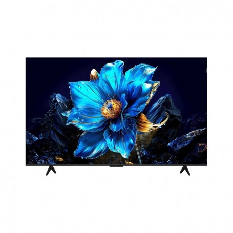 TV TCL 55'' Smart TCL-55P7K QLED UHD 4K