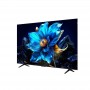 TV TCL 55'' Smart TCL-55P7K QLED UHD 4K