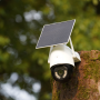 CAMERA PANDA UNIARCH 4G SOLAIRE UHO-P2G-M3F4D-EU