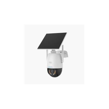 CAMERA PANDA UNIARCH 4G SOLAIRE UHO-P2G-M3F4D-EU