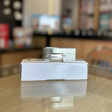 GACHE ELECTRIQUE GT-Y150A