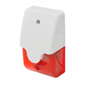 SIRENE ALARME INTERIEUR GT-AS603