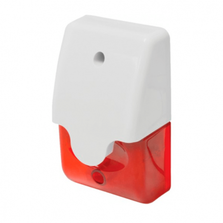 SIRENE ALARME INTERIEUR GT-AS603