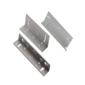 ARMATURE POUR VENTOUSE LMB-280ZL